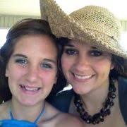 Kelley Skinner (kelleyskinner)