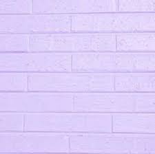 Ver más ideas sobre disenos de unas, fondos acuarela, fondos de word. 70 Ideas For Iphone Wallpaper Tumblr Aesthetic Lavender Pastel Purple Lavender Aesthetic Pastel Aesthetic