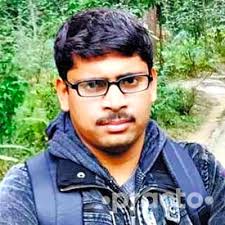 Atanu das leaves after competing in the men's individual eliminations at the tokyo olympics on thursday. Dr Atanu Pal Internal Medicine Book Appointment Online View Fees Feedbacks Practo