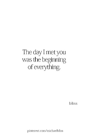 Awesome Love Sayings That Are Must Read Short N Sweet Love Quotes For Him In 2020 Love Quotes For Him Quotes For Him New Love Quotes