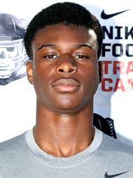 Afternoon Drive: CU commit RB Jomon Dotson has huge weekend