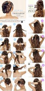 Einzigartige 5 Minuten Frisuren Fur Die Schule Neu Frisuren 2018 Indische Frisuren Hochsteckfrisur Hochzeitsfrisuren