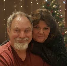 What was the fate of Benjamin Atwood in the Continental Line during the  American Revolution?