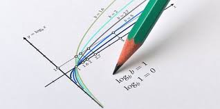 Check spelling or type a new query. Memahami Fungsi Logaritma Beserta Rumus Sifat Dan Persamaannya Merdeka Com