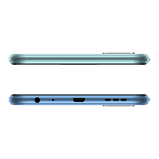 vivo Y20G specs, review, release date ...