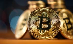 Come see why our cryptocurrency exchange is the best place to buy, sell, trade and learn about crypto. Anleitung Bitcoin Btc Kaufen In 5 Einfachen Schritten 2021