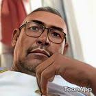 Pin de Gary Broyles en Android wallpaper abstract