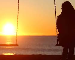 It's given in two doses, with two to six months between doses. National Singles Day September 22 2021 National Today