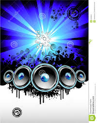 This background ppt keren v2 use image background presentation to make your presentation more attractive for your audience. Download 430 Background Keren Musik Hd Terbaru Download Background