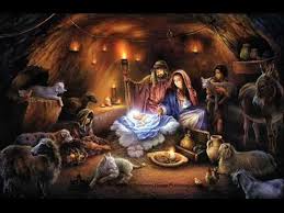 Annoru Naal Bethlehemil Malayalam Christmas Song With Lyrics Ks Chithra Youtube Nijamaai inikirathu ithupol kanavondru kidaiyaathu. annoru naal bethlehemil malayalam