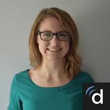 Dr. Sara E. Molisani, MD