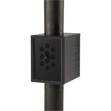 Miracle Heat Stove And Furnace Heat Reclaimer Fits 6in Flue Model Mhd6 In 2020 Heating Furnace Wood Stove Blower Stove Fireplace