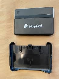 Check spelling or type a new query. Paypal Chip Swipe Reader Review 2021 Free Mobile Card Reader