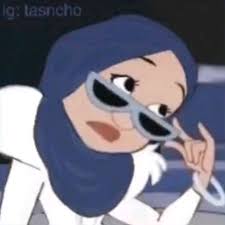 Open for a donut ~ hewo guys so today i will be sharing some aesthetic pfps subscribe like . Pinterest