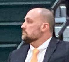 Game One of CVC Basketball in the books: Sprague, West boys win