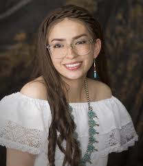 Ida Mccabe's Instagram, Twitter & Facebook