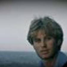 Stream Brian Fabian Crain music