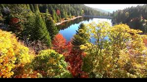 Télécharger 4 658 992 paysages images et photos. Beautiful Landscapes Paysages Splendides Youtube