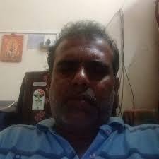 Craig Oswald's Instagram, Twitter & Facebook