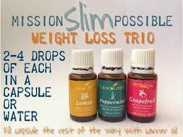 Pin On Essential Oils