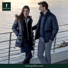 I've chosen 77 brunette actresses and ranked them according to an intuitive assessment of an actress's talents, current level of success, potential for future success, depth of. New From Golfino For The Colder Seasons The Brunetta Jacket Ladies Jacket In 4 Colours An Elegantly Stylish Winter Jacket Men Golf Outfit Winter Jackets