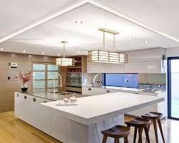 Small kitchen island with seating radechess com. 21 Fantastic Kitchen Islands With Seating Decor Home Ideas