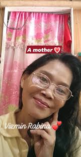 Being a mother is not easy , the highest paid job in the world, since the  payment is pure love 💗💗💗