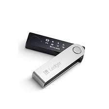So, to make a coin, you will have to build your own blockchain from scratch. Ledger Nano X The Best Crypto Hardware Wallet Bluetooth Secure And Manage Your Bitcoin Ethereum Erc20 And Many Other Coins Buy Online In Turkey At Turkey Desertcart Com Productid 130504653