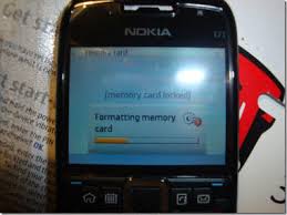 These particular phones will allow you to purchase an allotted number of minutes which can be used over an extensive period of time. Unlock Revive Windows Phone 7 Card