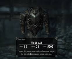 If you need to sort names, this tool is right for you. Oblivion Walker Achievement In The Elder Scrolls V Skyrim