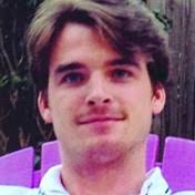 Upperman Family Obituaries