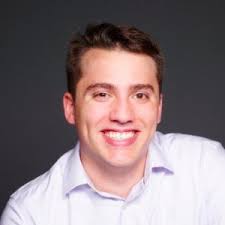 MIT Graduate Program in Science Writing