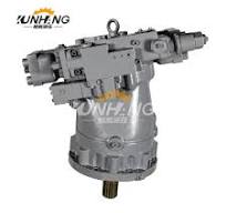 Hitachi EX1800 hydraulic pump 4424245 4451600 4642376 4391