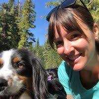 Medical Spa Washington State