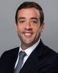 Dean Horton's Instagram, Twitter & Facebook