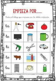 Check spelling or type a new query. 110 Ideas De Clases Interactivas En 2021 Aplicaciones Para Educacion Informatica Y Computacion Actividades