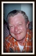 Robert P. 'Bob' Myers Obituary January 7, 2014