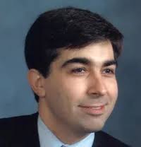 Best Cardiologists Near Me in Merton, WI