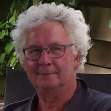 netwerkzorg #programmamanagement #zorginnovatie #onderzoek  #magentazorgadvies