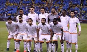 أدوات الدين الحكومية السعودية (صكوك). Ø§Ù„ÙŠÙ…Ù† Ø§Ù„Ø¹Ø±Ø¨ÙŠ Ø±Ø³Ù…ÙŠØ§ Ø§Ù„Ø´Ø¨Ø§Ø¨ Ø§Ù„Ø³Ø¹ÙˆØ¯ÙŠ ÙŠØ¶Ù… Ù†Ø¬Ù…Ø§ Ù…ØºØ±Ø¨ÙŠØ§