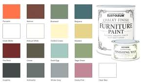 Rustoleum Furniture Paint Lilasdogcare Com