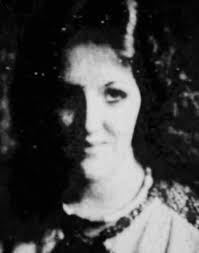 World's Most Evil Killers" Daniel Lee Siebert (TV Episode 2020)