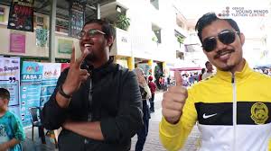 Murid lelaki bersolat di masjid iftifakiyyah di bawah kawalan guru lelaki. Karnival Jom Ceria Sk Taman Seri Gombak 2 Youtube