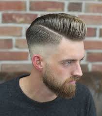 Pin On Kurze Frisuren 2019 2020