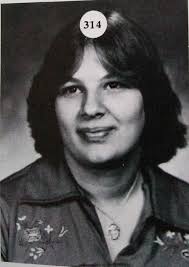 It is with deep personal sadness that I report