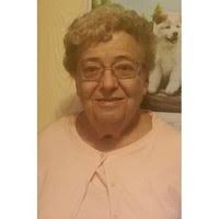 Sharon Elaine Brown Obituary 2021