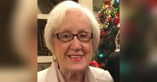 Louise Snow Bethell Obituary