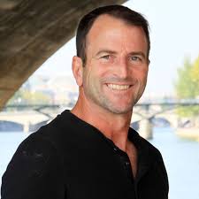 Nate Bryer Email & Phone Number