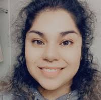 Richard Wissinger Email & Phone Number