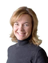 Global Banking & Finance Review Issue 67